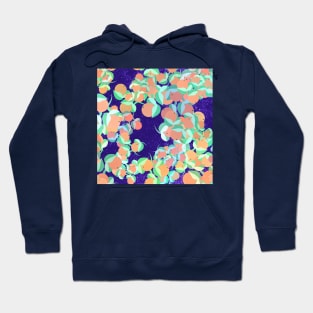 Oranges Hoodie